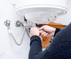 About Emergency plumbing pros Redondo Beach, CA